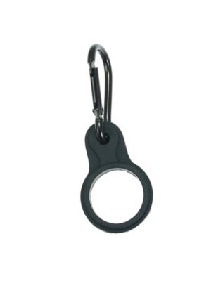 ＣＯＭＰＡＣＴ　ＳＬＩＮＧ　ＢＡＧ