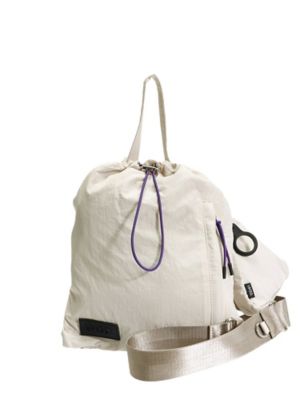 ＣＯＭＰＡＣＴ　ＳＬＩＮＧ　ＢＡＧ