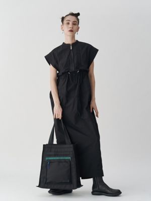 ＴＲＡＰＥＺＥ　ＮＹＬＯＮ　ＢＡＧ