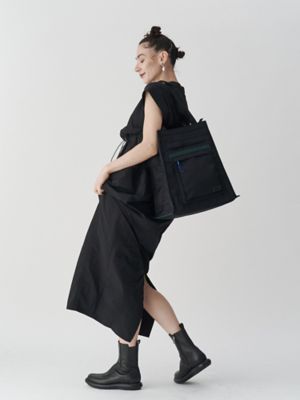 ＴＲＡＰＥＺＥ　ＮＹＬＯＮ　ＢＡＧ