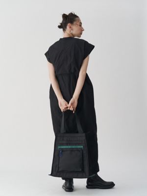 ＴＲＡＰＥＺＥ　ＮＹＬＯＮ　ＢＡＧ