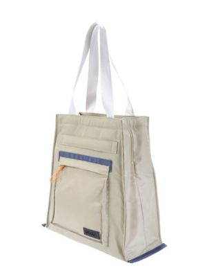 ＴＲＡＰＥＺＥ　ＮＹＬＯＮ　ＢＡＧ