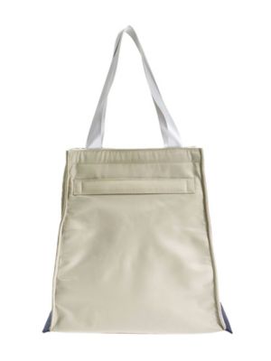 ＴＲＡＰＥＺＥ　ＮＹＬＯＮ　ＢＡＧ