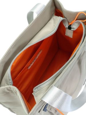 ＴＲＡＰＥＺＥ　ＮＹＬＯＮ　ＢＡＧ