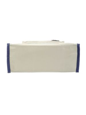 ＴＲＡＰＥＺＥ　ＮＹＬＯＮ　ＢＡＧ
