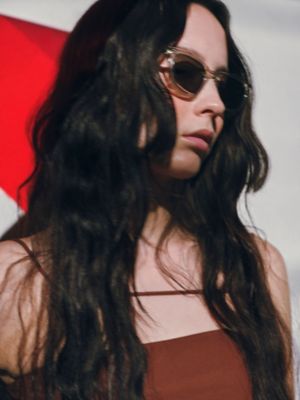 ＴＨＩＮ　ＣＯＲＤ　ＣＡＭＩＳＯＬＥ