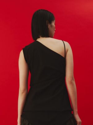 ＴＨＩＮ　ＣＯＲＤ　ＣＡＭＩＳＯＬＥ