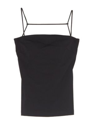 ＴＨＩＮ　ＣＯＲＤ　ＣＡＭＩＳＯＬＥ