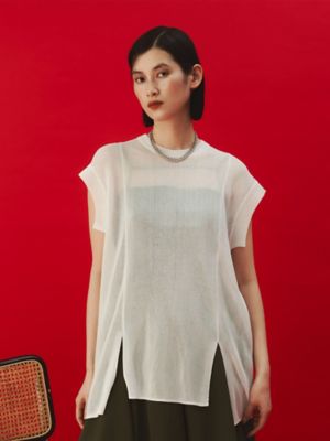 ＴＨＩＮ　ＣＯＲＤ　ＣＡＭＩＳＯＬＥ