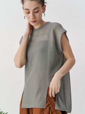 ＴＨＩＮ　ＣＯＲＤ　ＣＡＭＩＳＯＬＥ