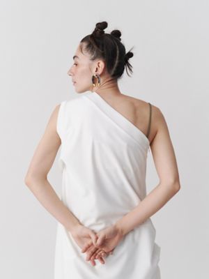 ＴＨＩＮ　ＣＯＲＤ　ＣＡＭＩＳＯＬＥ