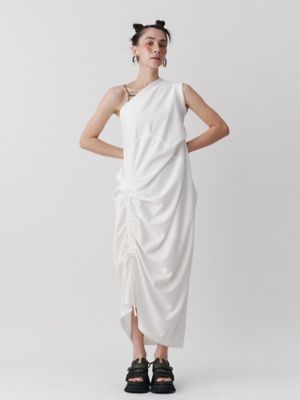 ＴＨＩＮ　ＣＯＲＤ　ＣＡＭＩＳＯＬＥ