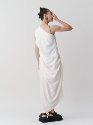 ＴＨＩＮ　ＣＯＲＤ　ＣＡＭＩＳＯＬＥ