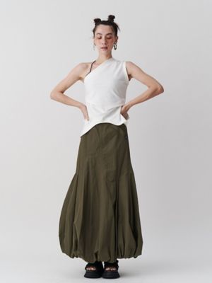Ｔ　ＬＩＮＥ　ＢＲＡ　ＴＯＰ