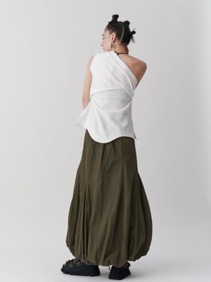 Ｔ　ＬＩＮＥ　ＢＲＡ　ＴＯＰ