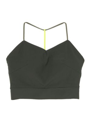 UN3D./アンスリード Ｔ　ＬＩＮＥ　ＢＲＡ　ＴＯＰ