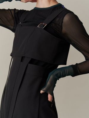 ＷＡＶＥ　ＬＩＮＥ　ＳＨＥＥＲ　ＴＯＰ