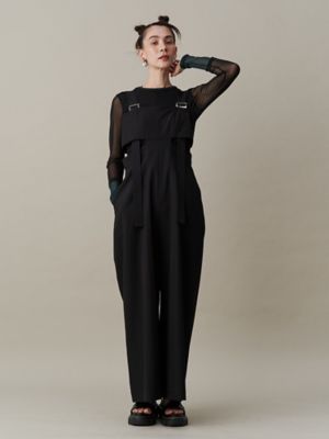 ＷＡＶＥ　ＬＩＮＥ　ＳＨＥＥＲ　ＴＯＰ