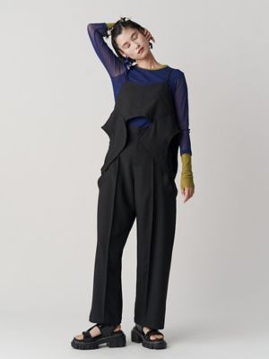 ＷＡＶＥ　ＬＩＮＥ　ＳＨＥＥＲ　ＴＯＰ
