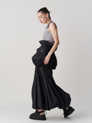ＰＡＤ　ＩＮ　ＳＬＡＮＴ　ＲＩＢ　ＴＡＮＫ