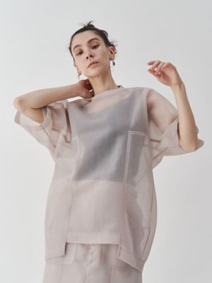 ＰＡＤ　ＩＮ　ＳＬＡＮＴ　ＲＩＢ　ＴＡＮＫ