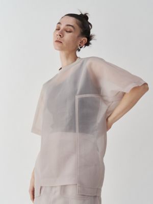 ＰＡＤ　ＩＮ　ＳＬＡＮＴ　ＲＩＢ　ＴＡＮＫ