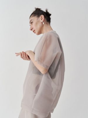 ＰＡＤ　ＩＮ　ＳＬＡＮＴ　ＲＩＢ　ＴＡＮＫ