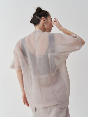 ＰＡＤ　ＩＮ　ＳＬＡＮＴ　ＲＩＢ　ＴＡＮＫ
