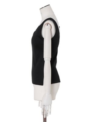 ＰＡＤ　ＩＮ　ＳＬＡＮＴ　ＲＩＢ　ＴＡＮＫ