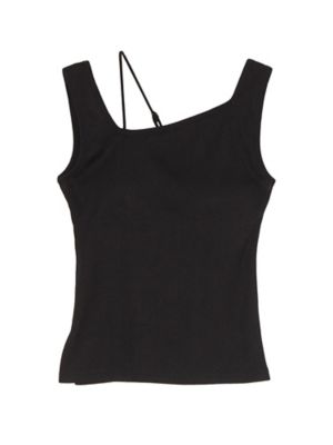 ＰＡＤ　ＩＮ　ＳＬＡＮＴ　ＲＩＢ　ＴＡＮＫ