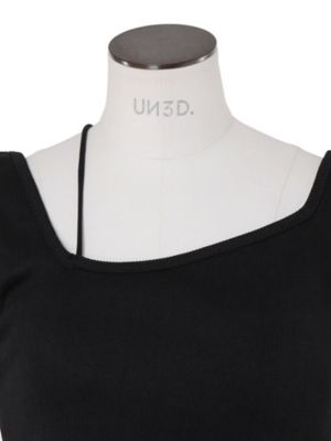 ＰＡＤ　ＩＮ　ＳＬＡＮＴ　ＲＩＢ　ＴＡＮＫ