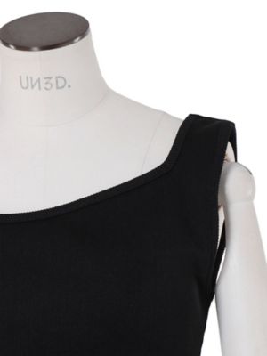 ＰＡＤ　ＩＮ　ＳＬＡＮＴ　ＲＩＢ　ＴＡＮＫ
