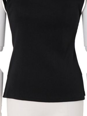 ＰＡＤ　ＩＮ　ＳＬＡＮＴ　ＲＩＢ　ＴＡＮＫ