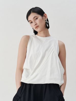 UN3D./アンスリード ２ＷＡＹ　ＡＳＹＭＭＥＴＲＹ　ＴＴ