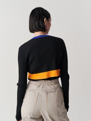 ＳＨＯＲＴ　ＫＴ　ＺＩＰ　ＣＤ