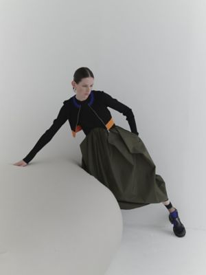 ＜UN3D.＞ＳＨＯＲＴ　ＫＴ　ＺＩＰ　ＣＤ