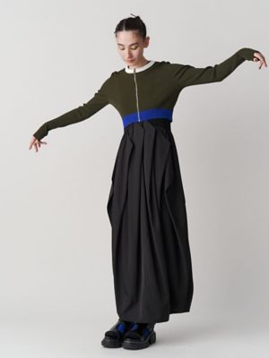 ＳＨＯＲＴ　ＫＴ　ＺＩＰ　ＣＤ