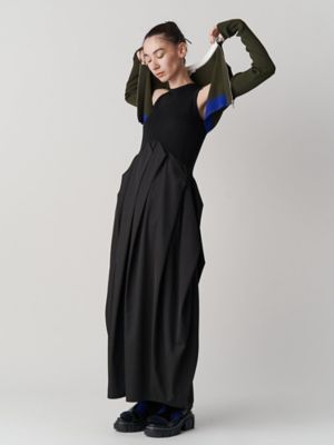 ＳＨＯＲＴ　ＫＴ　ＺＩＰ　ＣＤ