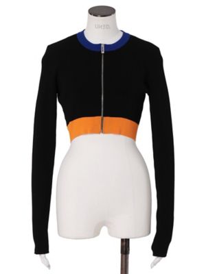 ＳＨＯＲＴ　ＫＴ　ＺＩＰ　ＣＤ