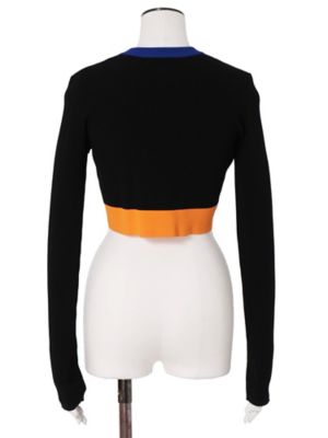 ＳＨＯＲＴ　ＫＴ　ＺＩＰ　ＣＤ