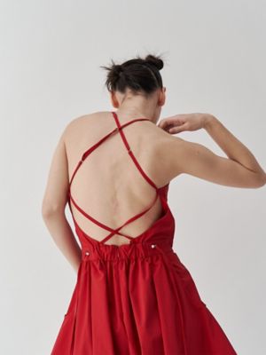 ＢＡＣＫ　ＣＲＯＳＳ　ＡＩＯ