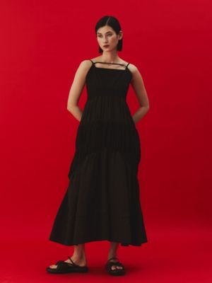 ＜UN3D.＞ＣＵＲＶＥ　ＬＩＮＥ　ＣＡＭＩ　ＯＰ