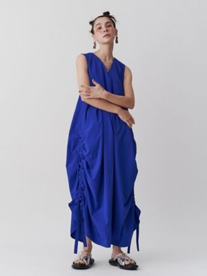 HARDY AMIES - 〇【美品】英国王室御用達 ハーディエイミス 最