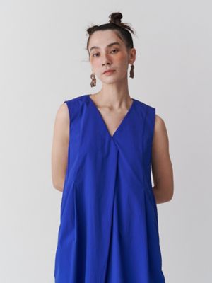 HARDY AMIES - 〇【美品】英国王室御用達 ハーディエイミス 最
