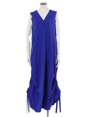 めはら UN3D. TYPEWRITER GATHER OPタイプライター BPF03_522440300201_5002?$VS_1500$