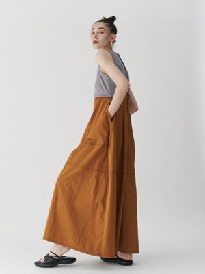 UN3D. ROUND LINE SAFARI AIO ブラック ROUND LINE SAFARI AIO | UN3D./アンスリード