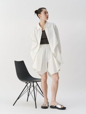 ★ユニティー　レクリアリキッド2個セット(フィトンチッド)★ レクリア | 株式会社ユニティー