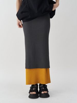 ＜UN3D.＞ＧＬＩＴＴＥＲ　ＬＡＹＥＲＥＤ　ＫＴ　ＳＫ