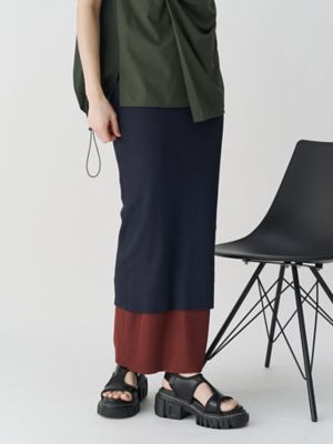 katie Skirt スカート underpretties アンプリ 新品 UNDER PRETTIES skirt – Katie Tokyo