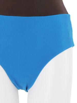 ＣＯＬＯＲ　ＢＬＯＣＫ　ＳＨＯＲＴＳ【セットアップ着用可能】